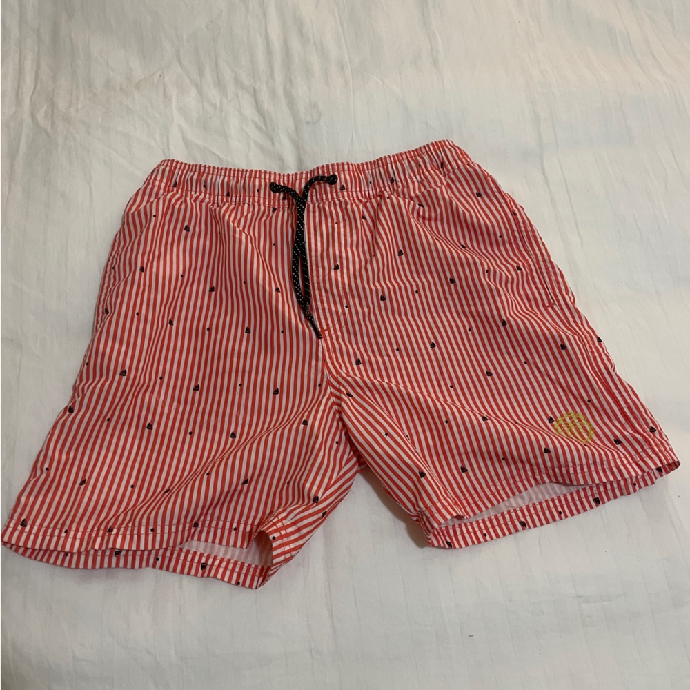 Jack and Jones XS Men’s Swimsuit / Shorts